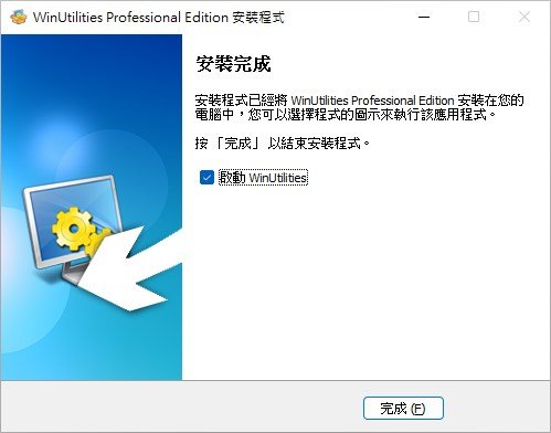 e399a058fc62ed23d2a325aefcad933d.jpg